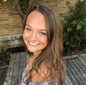 1198221190838069.Lj5cesTpKeFTsOrHOKIS_height640 Lauren Gutknecht Client Services (Intern)