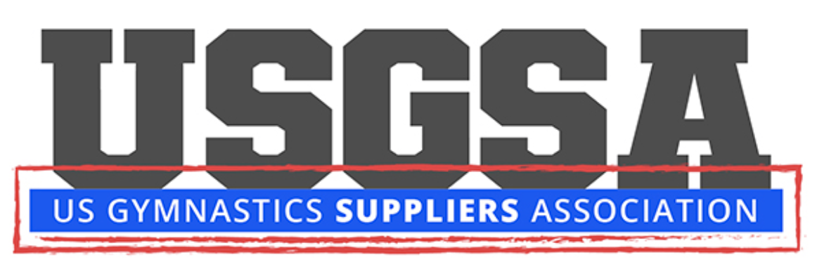 US Gymnastics Suppliers Association