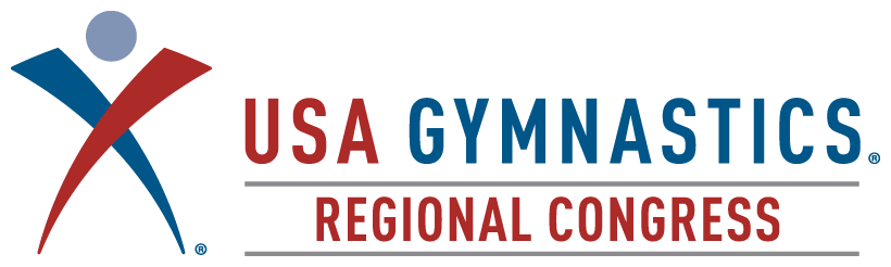 USA Gymnastics Regional Congress