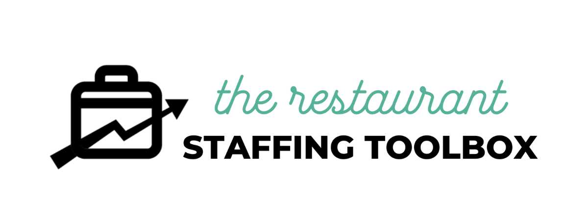 Post Thumbnails - Restaurant Staffing Toolbox (1200 × 450 px)