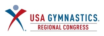 USAG Congress