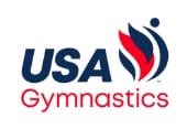 USAG