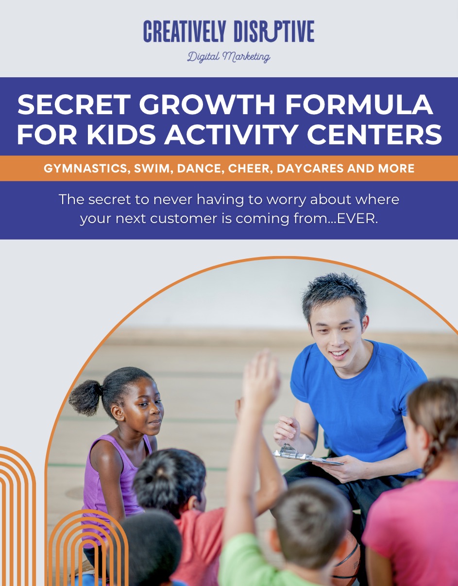 secret-growth-formula