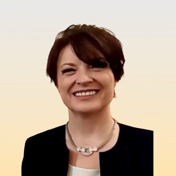 HeadshotGeorgina