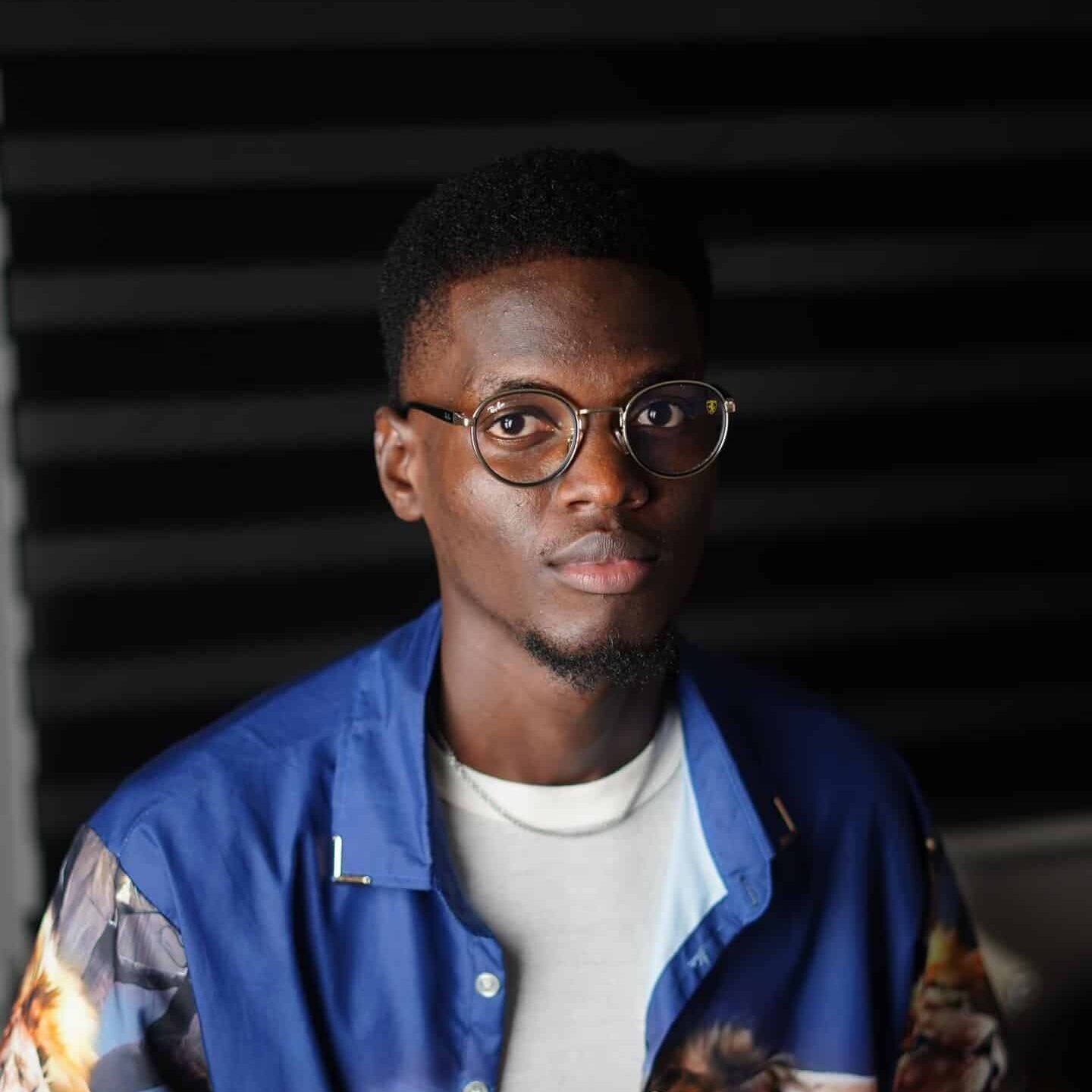 WhatsApp Image 2025-09-11 at 16.43.24_64ceab10